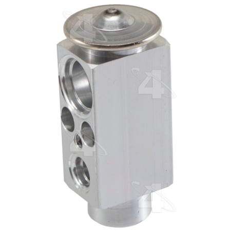 Four Seasons International Lonestar 11-07 39482